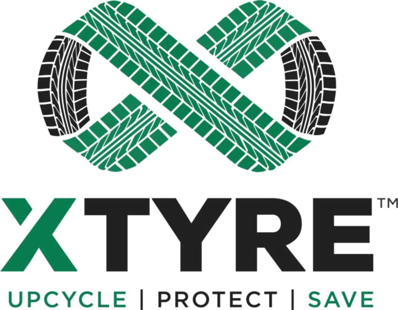 XtyreSA